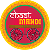 Chaat Mandi